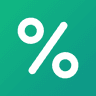 PercentBox